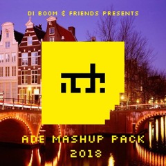 Mashup Best tracks/Mixed