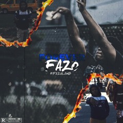 Pop Out (Feat TPG Quaa)