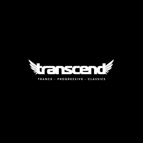Mothers Pride - Learning to Fly (Latex Zebra's Transcend Bootleg)