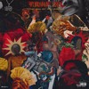 Waka 6ix9ine Ft A Boogie Wit Da Hoodie Mp3