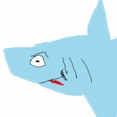 Baby Shark (Ear Rape)