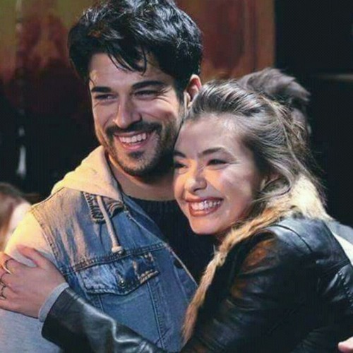 قالو عنك _ حماقي 2018