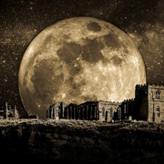 Lifting Shadows Off A Dream