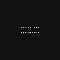 Gachi