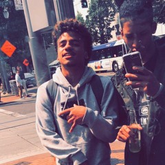 Kirko ft. DeZay - Time Over Money