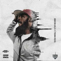 Youngrock Ft Wayne Payne - Ride 4 Me