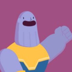 Fortnite-Core