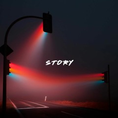 K&M - Story (Free Download)