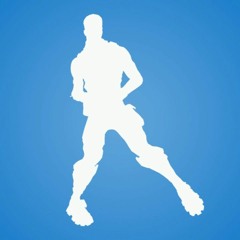 Fortnite | Fancy Feet Trap Remix (Prod. flexyy)