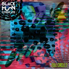 Blue Future - Broken Chains