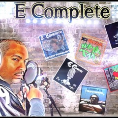 Freestyle by E Complete Oct 1st 2018