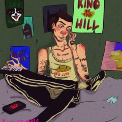 CRYPTKEEPER - MOUSELIFE 2