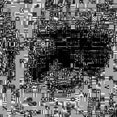 e̷r̸a̵s̷e̴ ̴y̴o̵u̸r̶ ̸h̴e̶a̶d̷