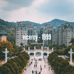 viceroy - 1999 ( remix competition )