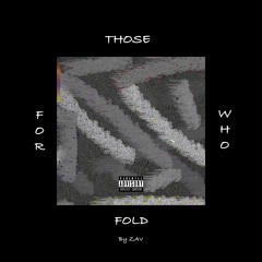 Heavy God (Prod. By No Luck)