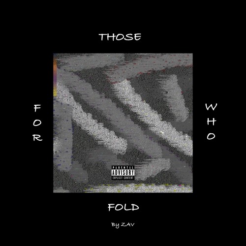 Hometown (Prod.by PIMP, Gum$)