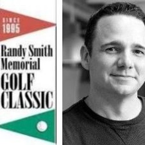 The Randy Smith Memorial Golf Classic and Brent Turner joins Don and