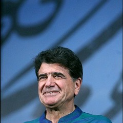 محمد رضا شجریان