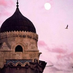 "عُروة وعَفراء "وإنّي لتعروني لذكراكِ رعدة