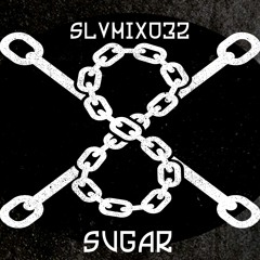 SLVMIX032 - Sugar
