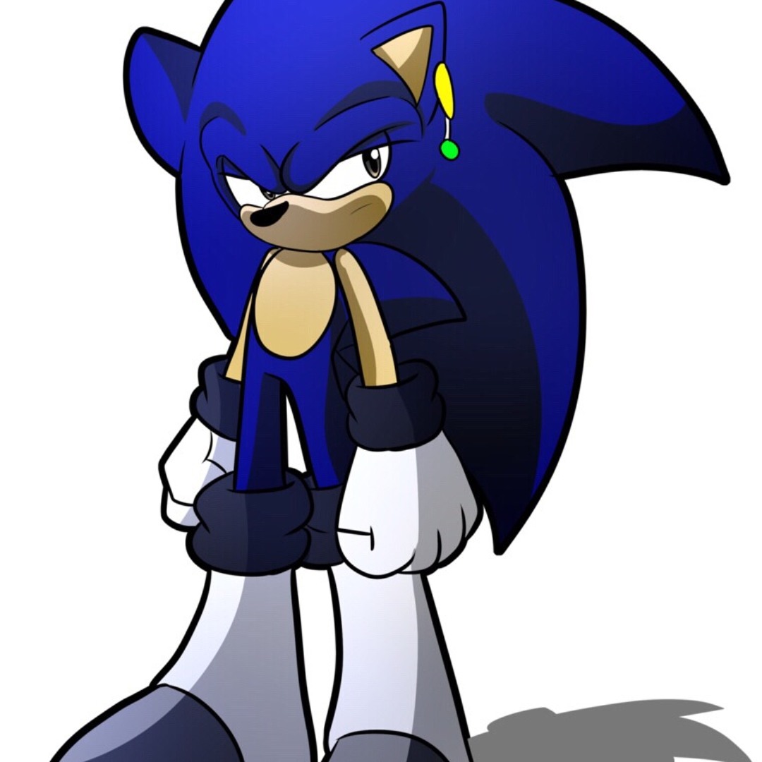 artworks-000415861017-9h5d4y-