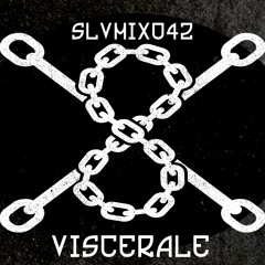 SLVMIX042 - Viscerale