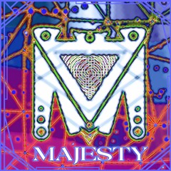 Mayreck - Majesty