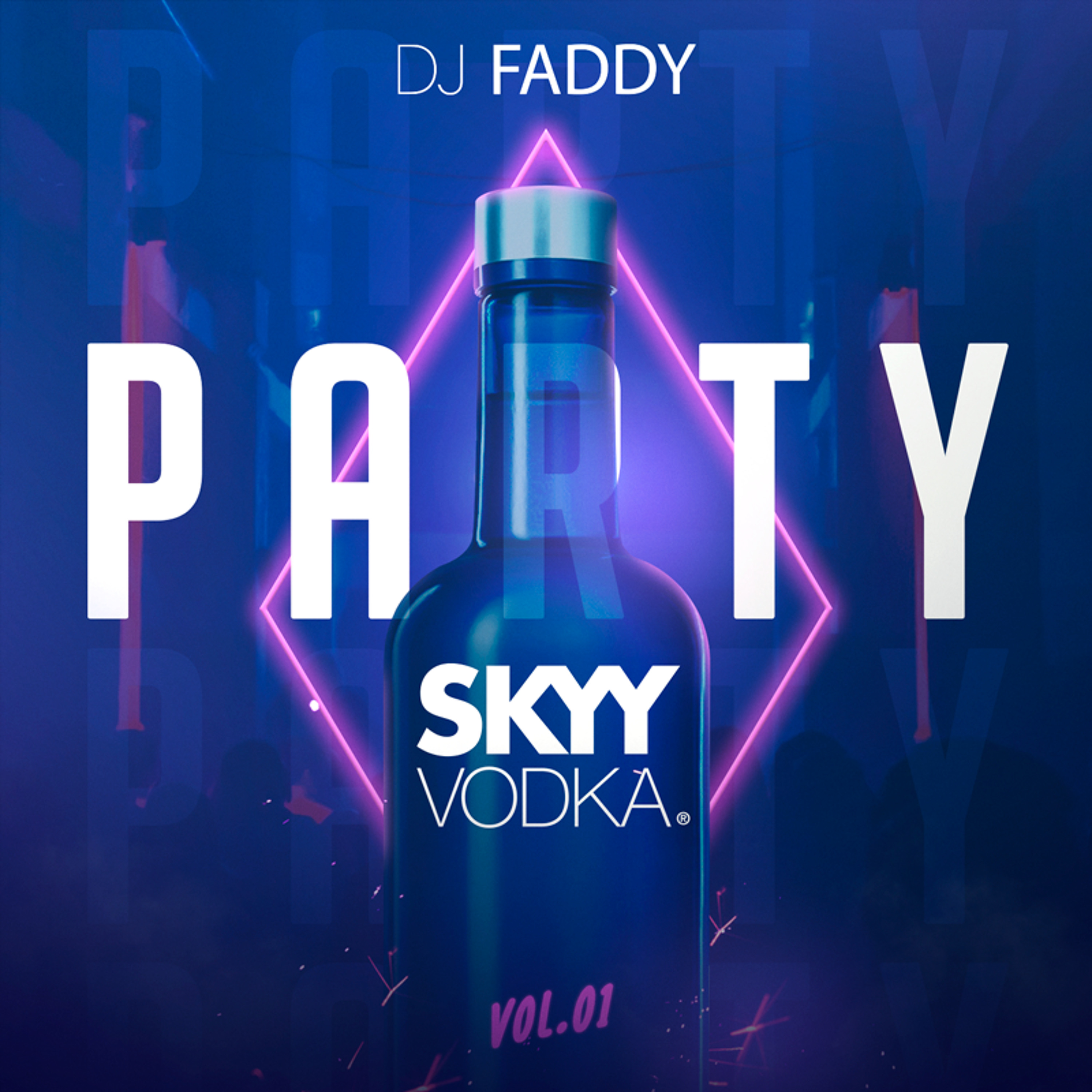 Mixes / Remixes