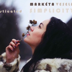 YOU WILL ALWAYS HAVE A PIECE OF MY HEART