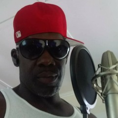 General Jahwill ft fargo honcho