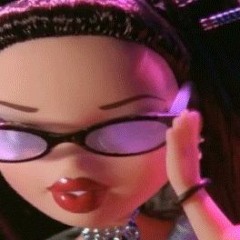 how i feel bout u (prod. billy)