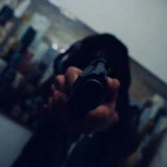 Shinjitsu  prod.13Gigg