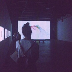 The Way Things Happen