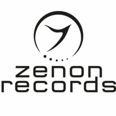 Zenon Records - Bush Food Vol.2 Mix Genezyon