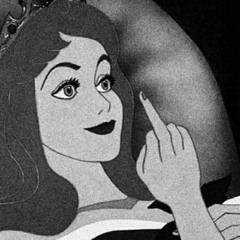 ARS - Take A Hint 2018 (ft Bong Meng & Mrr Spey & El Caffin)