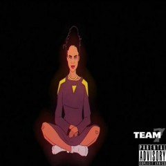 Feels like summer (Team7 Mix)Music video link in description