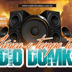 Ñ Toque No Seu Rádio Ñ Toq No Seu Mouse