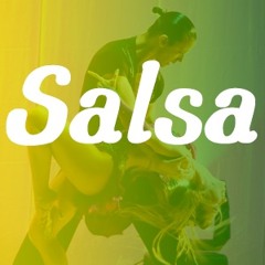 Salsa Dura Mix (Oct. 2k18)- Yiyo Sarante, Alex Matos, etc.