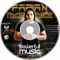 PowerFullMusic!