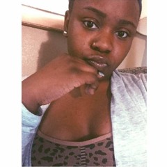 PrincessLOCO - Get Silly PMIX