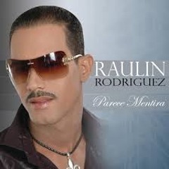 Raulin Rodriguez Mix (Oct. 2k18)- Corazon Con Candado, Otra Noche, Medicina de Amor, Si Supieras...