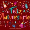 Sequencia Especial Aniversario Do ((Ml Do Ytb))