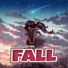 Fall - [Marshmello 2.0]