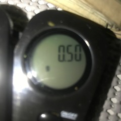 Knick Sacks ft. 1kQuan