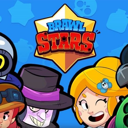 Stream Brawl Stars Theme Music Epic By Yuh Mp4 Listen Online For Free On Soundcloud - brawl stars all epics