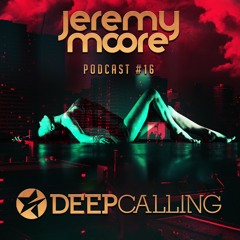 Deep Calling 16