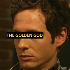 The Golden God