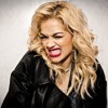 Let You Love Me Rita Ora Remix Skyrock Remix Mp3