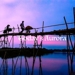Today's Aurora