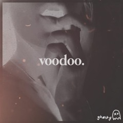 voodoo [remastered]